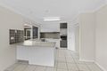 Property photo of 7 Lorna Close Bald Hills QLD 4036