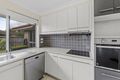 Property photo of 7 Lorna Close Bald Hills QLD 4036