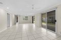 Property photo of 7 Lorna Close Bald Hills QLD 4036