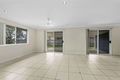 Property photo of 7 Lorna Close Bald Hills QLD 4036