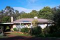 Property photo of 26 Pretty Lane Mundaring WA 6073