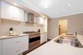 Property photo of 48 Bayview Rise Bayswater North VIC 3153