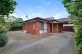 Property photo of 29A Fifth Street Parkdale VIC 3195