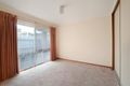 Property photo of 29A Fifth Street Parkdale VIC 3195