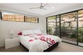 Property photo of 39/111 Soames Street Everton Park QLD 4053