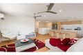 Property photo of 14/111 Soames Street Everton Park QLD 4053