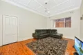 Property photo of 17 Orchard Street Croydon NSW 2132