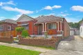 Property photo of 17 Orchard Street Croydon NSW 2132