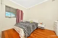 Property photo of 17 Orchard Street Croydon NSW 2132