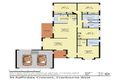 Property photo of 30 Raffindale Crescent Cranbourne West VIC 3977