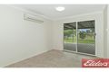 Property photo of 73-75 Thora Road Cedar Grove QLD 4285