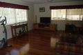 Property photo of 27 Hercules Road Sunset QLD 4825