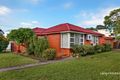 Property photo of 1 Autumn Place Guildford NSW 2161