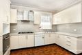 Property photo of 1 Autumn Place Guildford NSW 2161