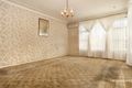 Property photo of 1 Autumn Place Guildford NSW 2161