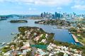 Property photo of 8 Lizzie Webber Place Birchgrove NSW 2041