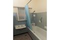 Property photo of 12 Ormonde Avenue Warradale SA 5046
