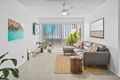 Property photo of 2/552 Sandgate Road Clayfield QLD 4011