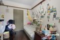 Property photo of 44 Finchley Crescent Balga WA 6061