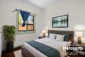 Property photo of 44 Finchley Crescent Balga WA 6061