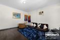 Property photo of 44 Finchley Crescent Balga WA 6061