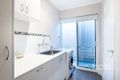 Property photo of 66 Appleby Drive Darch WA 6065