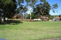 Property photo of 9P Cairns Avenue Rodd Point NSW 2046