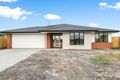 Property photo of 63 Madden Street Morwell VIC 3840