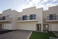 Property photo of 4/48 Stonewell Common Northgate SA 5085