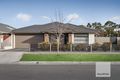 Property photo of 55 Edara Circuit Greenvale VIC 3059