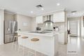 Property photo of 55 Edara Circuit Greenvale VIC 3059