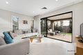 Property photo of 55 Edara Circuit Greenvale VIC 3059