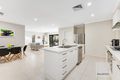 Property photo of 55 Edara Circuit Greenvale VIC 3059