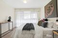 Property photo of 2/155 Lower Heidelberg Road Ivanhoe East VIC 3079