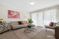 Property photo of 2/155 Lower Heidelberg Road Ivanhoe East VIC 3079