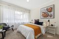 Property photo of 2/155 Lower Heidelberg Road Ivanhoe East VIC 3079