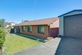 Property photo of 1/2-10 Compton Street Dapto NSW 2530