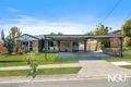 Property photo of 135 Macarthy Road Marsden QLD 4132