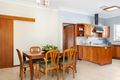 Property photo of 8 Warrane Road Roseville Chase NSW 2069