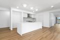 Property photo of 63 Madden Street Morwell VIC 3840