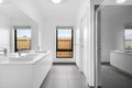 Property photo of 63 Madden Street Morwell VIC 3840