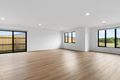 Property photo of 63 Madden Street Morwell VIC 3840