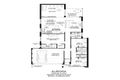 Property photo of 4A Dennis Street Stirling WA 6021