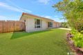 Property photo of 12 Lorikeet Avenue Yeppoon QLD 4703