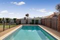 Property photo of 7 Rosella Street Rangeville QLD 4350