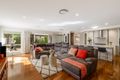 Property photo of 7 Rosella Street Rangeville QLD 4350