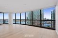 Property photo of 2110N/889-897 Collins Street Docklands VIC 3008