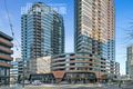 Property photo of 2110N/889-897 Collins Street Docklands VIC 3008