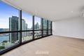 Property photo of 2110N/889-897 Collins Street Docklands VIC 3008