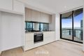 Property photo of 2110N/889-897 Collins Street Docklands VIC 3008